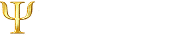 Psynapse